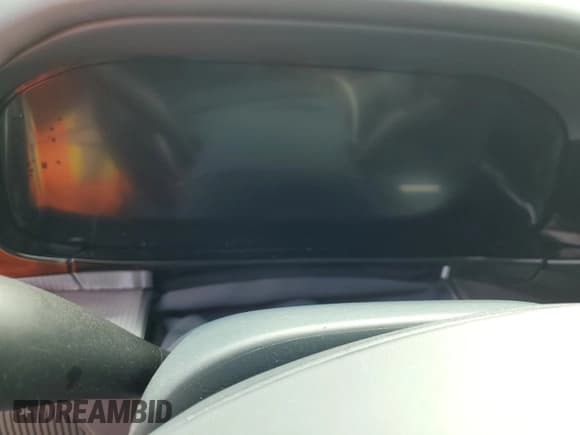 ✅ 2023 Jeep Grand Wagoneer Series III • VIN: 1C4SJVGP5PS512227 • Lot: 76004214. Listed on Copart with Not provided. Free auction sales archive from the USA and detailed vehicle history report at DreamBid. Image 9.