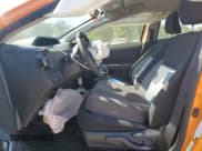 ✅ 2018 Toyota Prius Two • VIN: JTDKDTB37J1619860 • Lot: 86095045. Wystawiony na Copart z przebiegiem Nie podano. Bezpłatny archiwum sprzedaży aukcyjnych z USA i szczegółowy raport historii pojazdu na DreamBid. Zdjęcie 7.