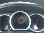 ✅ 2011 Toyota Tacoma PreRunner • VIN: 3TMJU4GN0BM110452 • Lot: 43183116. Listed on IAAI with 233,826 mi. Free auction sales archive from the USA and detailed vehicle history report at DreamBid. Image 7.