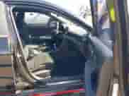 2019 Hyundai Veloster N z VIN KMHT36AH6KU002659, wystawiony jako IAAI lot #42653466 z przebiegiem 67 977 mil mil oraz . Historia ofert i sprzedaży dostępna na DreamBid. Obrazek 5.