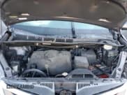 ✅ 2020 Toyota Sienna XLE • VIN: 5TDDZ3DC0LS243029 • Lot: 50818735. Listed on Copart with 84,182 mi. Free auction sales archive from the USA and detailed vehicle history report at DreamBid. Image 12.