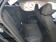 ✅ 2016 Chevrolet Malibu LS • VIN: 1G1ZB5ST5GF217467 • Lot: 58857135. Listed on Copart with 161,685 mi. Free auction sales archive from the USA and detailed vehicle history report at DreamBid. Image 10.