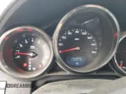 ✅ 2011 Cadillac CTS Luxury • VIN: 1G6DG5EY0B0124607 • Lot: 68910755. Wystawiony na Copart z przebiegiem 172 633 mil. Bezpłatny archiwum sprzedaży aukcyjnych z USA i szczegółowy raport historii pojazdu na DreamBid. Zdjęcie 9.