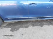 ✅ 2016 Volkswagen Passat S • VIN: 1VWAT7A38GC045805 • Lot: 43920292. Wystawiony na IAAI z przebiegiem 194 740 mil. Bezpłatny archiwum sprzedaży aukcyjnych z USA i szczegółowy raport historii pojazdu na DreamBid. Zdjęcie 6.