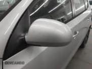 ✅ 2010 Hyundai Elantra GLS • VIN: KMHDC8AE5AU053851 • Lot: 43362754. Listed on IAAI with 107,425 mi. Free auction sales archive from the USA and detailed vehicle history report at DreamBid. Image 12.