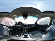 ✅ 2012 Lincoln MKZ • VIN: 3LNHL2JCXCR829415 • Лот: 43349228. Опубликован ранее на IAAI с пробегом 167 425 миль. Бесплатный доступ к архиву аукционных продаж из США и подробный отчёт об истории автомобиля на DreamBid. Изображение 19.