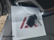 ✅ 2009 Saturn VUE XR • VIN: 3GSCL537X9S552710 • Lot: 43741240. Wystawiony na IAAI z przebiegiem 197 691 mil. Bezpłatny archiwum sprzedaży aukcyjnych z USA i szczegółowy raport historii pojazdu na DreamBid. Zdjęcie 11.