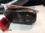 ✅ 2015 Dodge Charger RT • VIN: 2C3CDXCT7FH841015 • Лот: 43367947. Опубликован ранее на IAAI с пробегом 174 477 миль. Бесплатный доступ к архиву аукционных продаж из США и подробный отчёт об истории автомобиля на DreamBid. Изображение 11.