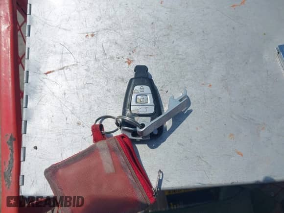 2012 Hyundai Veracruz Limited с VIN KM8NUDCC2CU195244, выставлен на аукционе IAAI как лот 42803967 с пробегом 110 281 миль миль и . История ставок и продаж доступна на DreamBid. Изображение 11.