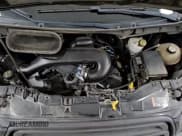 ✅ 2015 Ford Transit Cargo • VIN: 1FTYR2CM4FKA72982 • Lot: 86690105. Wystawiony na Copart z przebiegiem 214 618 mil. Bezpłatny archiwum sprzedaży aukcyjnych z USA i szczegółowy raport historii pojazdu na DreamBid. Zdjęcie 14.