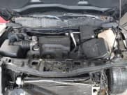 ✅ 2008 Chevrolet Equinox LT • VIN: 2CNDL33F886290562 • Лот: 42402841. Опубликован ранее на IAAI с пробегом 129 297 миль. Бесплатный доступ к архиву аукционных продаж из США и подробный отчёт об истории автомобиля на DreamBid. Изображение 10.