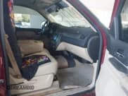 ✅ 2007 Chevrolet Tahoe LT • VIN: 1GNFK13057J127506 • Lot: 43723905. Wystawiony na IAAI z przebiegiem 241 794 mil. Bezpłatny archiwum sprzedaży aukcyjnych z USA i szczegółowy raport historii pojazdu na DreamBid. Zdjęcie 5.