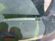 ✅ 1999 Jeep Cherokee SE • VIN: 1J4FF28S5XL520501 • Lot: 41706800. Listed on IAAI with Not provided. Free auction sales archive from the USA and detailed vehicle history report at DreamBid. Image 9.