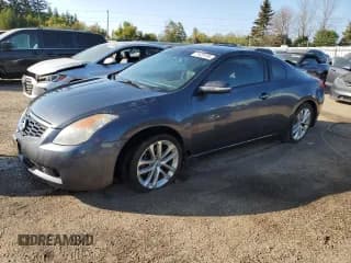 ✅ 2009 Nissan Altima SE • VIN: 1N4BL24EX9C185564 • Lot: 71629195. Listed on Copart with 131,012 mi. Free auction sales archive from the USA and detailed vehicle history report at DreamBid. Image 1.