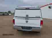 2016 Ram 1500 Express with VIN 1C6RR7FT3GS353314, listed as a IAAI auction lot 42553798 with 131,934 mi miles and . Bid and sale history available at DreamBid. Image 16.