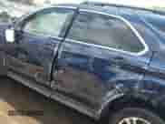 2017 Chevrolet Equinox LT с VIN 2GNALCEKXH1573373, выставлен на аукционе IAAI как лот 42735878 с пробегом 124 530 миль миль и . История ставок и продаж доступна на DreamBid. Изображение 14.