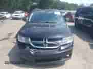 2018 Dodge Journey SE с VIN 3C4PDCAB8JT519404, выставлен на аукционе IAAI как лот 43161830 с пробегом 171 704 миль миль и . История ставок и продаж доступна на DreamBid. Изображение 12.