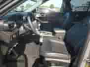 2023 Ford Explorer Limited z VIN 1FMSK8FH5PGB24924, wystawiony jako Copart lot #69776525 z przebiegiem 8 292 mil mil oraz Czysty tytuł • Clean title. Historia ofert i sprzedaży dostępna na DreamBid. Obrazek 7.