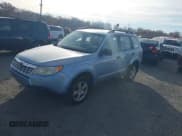 ✅ 2012 Subaru Forester X • VIN: JF2SHABC7CH420649 • Lot: 43574048. Wystawiony na IAAI z przebiegiem 190 955 mil. Bezpłatny archiwum sprzedaży aukcyjnych z USA i szczegółowy raport historii pojazdu na DreamBid. Zdjęcie 2.