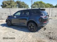 ✅ 2020 Land Rover Discovery Sport S • VIN: SALCJ2FX6LH849378 • Лот: 89548685. Опубликован ранее на Copart с пробегом Не указан. Бесплатный доступ к архиву аукционных продаж из США и подробный отчёт об истории автомобиля на DreamBid. Изображение 2.
