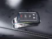 ✅ 2024 Jeep Grand Cherokee Limited • VIN: 1C4RJKBG6R8580864 • Lot: 43373308. Wystawiony na IAAI z przebiegiem 20 112 mil. Bezpłatny archiwum sprzedaży aukcyjnych z USA i szczegółowy raport historii pojazdu na DreamBid. Zdjęcie 11.