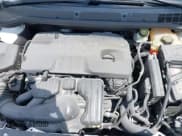 ✅ 2014 Buick Verano Convenience Group • VIN: 1G4PR5SK7E4189600 • Лот: 43041274. Опубликован ранее на IAAI с пробегом 102 681 миль. Бесплатный доступ к архиву аукционных продаж из США и подробный отчёт об истории автомобиля на DreamBid. Изображение 10.