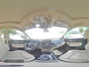 ✅ 2023 Audi Q5 S line Prestige • VIN: WA1FAAFY1P2124068 • Lot: 60449165. Wystawiony na Copart z przebiegiem 19 763 mil. Bezpłatny archiwum sprzedaży aukcyjnych z USA i szczegółowy raport historii pojazdu na DreamBid. Zdjęcie 15.