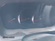 ✅ 2011 Cadillac DTS Professional Funeral Coach • VIN: 1GE8K8C6XBU500701 • Lot: 41856387. Listed on IAAI with Not provided. Free auction sales archive from the USA and detailed vehicle history report at DreamBid. Image 7.