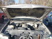 ✅ 2006 Chevrolet Silverado 2500HD LT1 • VIN: 1GCHK29U46E223538 • Лот: 43707009. Опубликован ранее на IAAI с пробегом 170 617 миль. Бесплатный доступ к архиву аукционных продаж из США и подробный отчёт об истории автомобиля на DreamBid. Изображение 10.