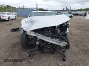 ✅ 2021 Audi A4 S line Premium Plus • VIN: WAUEAAF42MA086122 • Лот: 42308034. Опубликован ранее на IAAI с пробегом 22 586 миль. Бесплатный доступ к архиву аукционных продаж из США и подробный отчёт об истории автомобиля на DreamBid. Изображение 6.