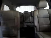 ✅ 2011 Honda Odyssey Touring • VIN: 5FNRL5H96BB035550 • Лот: 71440425. Опубликован ранее на Copart с пробегом 241 209 миль. Бесплатный доступ к архиву аукционных продаж из США и подробный отчёт об истории автомобиля на DreamBid. Изображение 10.