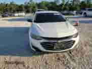 2020 Chevrolet Malibu LS z VIN 1G1ZB5ST7LF127389, wystawiony jako Copart lot #85547165 z przebiegiem 113 773 mil mil oraz Szkoda całkowita • Salvage title. Historia ofert i sprzedaży dostępna na DreamBid. Obrazek 13.