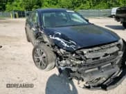 ✅ 2015 Subaru Legacy Limited • VIN: 4S3BNEL66F3068849 • Lot: 60804185. Listed on Copart with 50,817 mi. Free auction sales archive from the USA and detailed vehicle history report at DreamBid. Image 13.