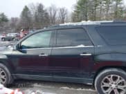 ✅ 2014 GMC Acadia SLT • VIN: 1GKKVRKD4EJ127600 • Lot: 43893332. Wystawiony na IAAI z przebiegiem 189 280 mil. Bezpłatny archiwum sprzedaży aukcyjnych z USA i szczegółowy raport historii pojazdu na DreamBid. Zdjęcie 14.