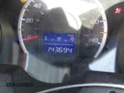 ✅ 2012 Honda Fit Sport • VIN: JHMGE8H69CC013791 • Lot: 41764458. Wystawiony na IAAI z przebiegiem 143 694 mil. Bezpłatny archiwum sprzedaży aukcyjnych z USA i szczegółowy raport historii pojazdu na DreamBid. Zdjęcie 7.