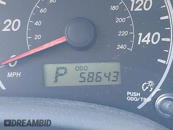 ✅ 2010 Toyota Corolla • VIN: 2T1BU4EE2AC269603 • Lot: 43605174. Wystawiony na IAAI z przebiegiem 58 643 mil. Bezpłatny archiwum sprzedaży aukcyjnych z USA i szczegółowy raport historii pojazdu na DreamBid. Zdjęcie 15.