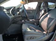 ✅ 2015 Chevrolet Impala LT • VIN: 2G1125S35F9205033 • Лот: 70844594. Опубликован ранее на Copart с пробегом Не указан. Бесплатный доступ к архиву аукционных продаж из США и подробный отчёт об истории автомобиля на DreamBid. Изображение 7.