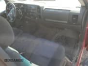 ✅ 2011 Chevrolet Silverado 1500 LT • VIN: 3GCPKSE33BG279076 • Lot: 83940825. Listed on Copart with 144,104 mi. Free auction sales archive from the USA and detailed vehicle history report at DreamBid. Image 8.