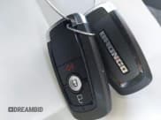 ✅ 2023 Ford Bronco Sport Big Bend • VIN: 3FMCR9B65PRE26121 • Lot: 43431215. Listed on IAAI with 82,058 mi. Free auction sales archive from the USA and detailed vehicle history report at DreamBid. Image 11.