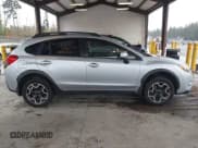 ✅ 2013 Subaru Crosstrek Premium • VIN: JF2GPAVC4DH854517 • Лот: 43540286. Опубликован ранее на IAAI с пробегом 116 338 миль. Бесплатный доступ к архиву аукционных продаж из США и подробный отчёт об истории автомобиля на DreamBid. Изображение 13.
