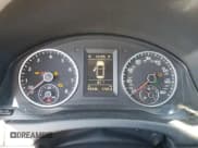 ✅ 2016 Volkswagen Tiguan S • VIN: WVGAV7AX7GW036622 • Lot: 84413245. Listed on Copart with 99,346 mi. Free auction sales archive from the USA and detailed vehicle history report at DreamBid. Image 9.