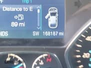 ✅ 2013 Ford Escape SE • VIN: 1FMCU0GX4DUC92864 • Лот: 43750415. Опубликован ранее на IAAI с пробегом 168 187 миль. Бесплатный доступ к архиву аукционных продаж из США и подробный отчёт об истории автомобиля на DreamBid. Изображение 7.