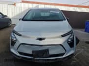 ✅ 2023 Chevrolet Bolt EV 1LT • VIN: 1G1FW6S03P4192504 • Lot: 78629754. Wystawiony na Copart z przebiegiem 33 425 mil. Bezpłatny archiwum sprzedaży aukcyjnych z USA i szczegółowy raport historii pojazdu na DreamBid. Zdjęcie 5.