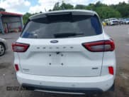 ✅ 2023 Ford Escape ST-Line • VIN: 1FMCU0MZ9PUB47619 • Лот: 42946883. Опубликован ранее на IAAI с пробегом 23 312 миль. Бесплатный доступ к архиву аукционных продаж из США и подробный отчёт об истории автомобиля на DreamBid. Изображение 16.