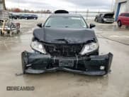 ✅ 2015 Lexus ES 300h • VIN: JTHBW1GG7F2099606 • Lot: 92819235. Wystawiony na Copart z przebiegiem 176 528 mil. Bezpłatny archiwum sprzedaży aukcyjnych z USA i szczegółowy raport historii pojazdu na DreamBid. Zdjęcie 14.