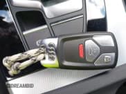 ✅ 2024 Audi Q5 S line Premium • VIN: WA1GAAFY7R2122395 • Лот: 42808668. Опубликован ранее на IAAI с пробегом 1 793 миль. Бесплатный доступ к архиву аукционных продаж из США и подробный отчёт об истории автомобиля на DreamBid. Изображение 11.