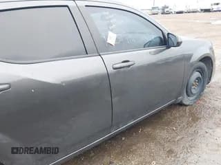 ✅ 2014 Dodge Avenger SXT • VIN: 1C3CDZCB0EN203973 • Лот: 41347863. Опубликован ранее на IAAI с пробегом Не указан. Бесплатный доступ к архиву аукционных продаж из США и подробный отчёт об истории автомобиля на DreamBid. Изображение 6.