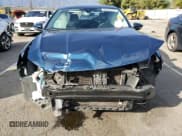 ✅ 2018 Volkswagen Passat SEL Premium • VIN: 1VWCA7A32JC008562 • Lot: 89555595. Listed on Copart with 78,810 mi. Free auction sales archive from the USA and detailed vehicle history report at DreamBid. Image 5.