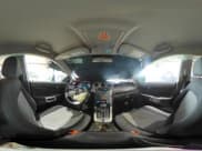 ✅ 2014 Chevrolet Captiva Sport LS • VIN: 3GNAL2EK5ES678297 • Lot: 87939015. Wystawiony na Copart z przebiegiem 135 563 mil. Bezpłatny archiwum sprzedaży aukcyjnych z USA i szczegółowy raport historii pojazdu na DreamBid. Zdjęcie 13.