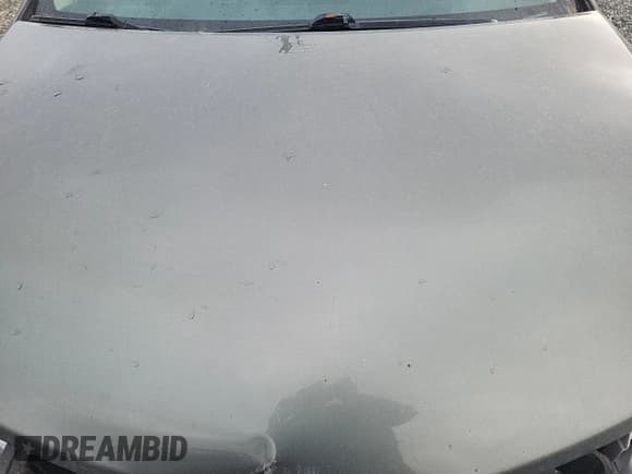 ✅ 2012 Toyota Camry SE • VIN: 4T1BF1FK9CU608940 • Lot: 64479435. Wystawiony na Copart z przebiegiem 152 530 mil. Bezpłatny archiwum sprzedaży aukcyjnych z USA i szczegółowy raport historii pojazdu na DreamBid. Zdjęcie 11.